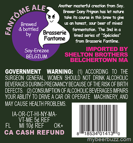 [image%255B7%255D.png]