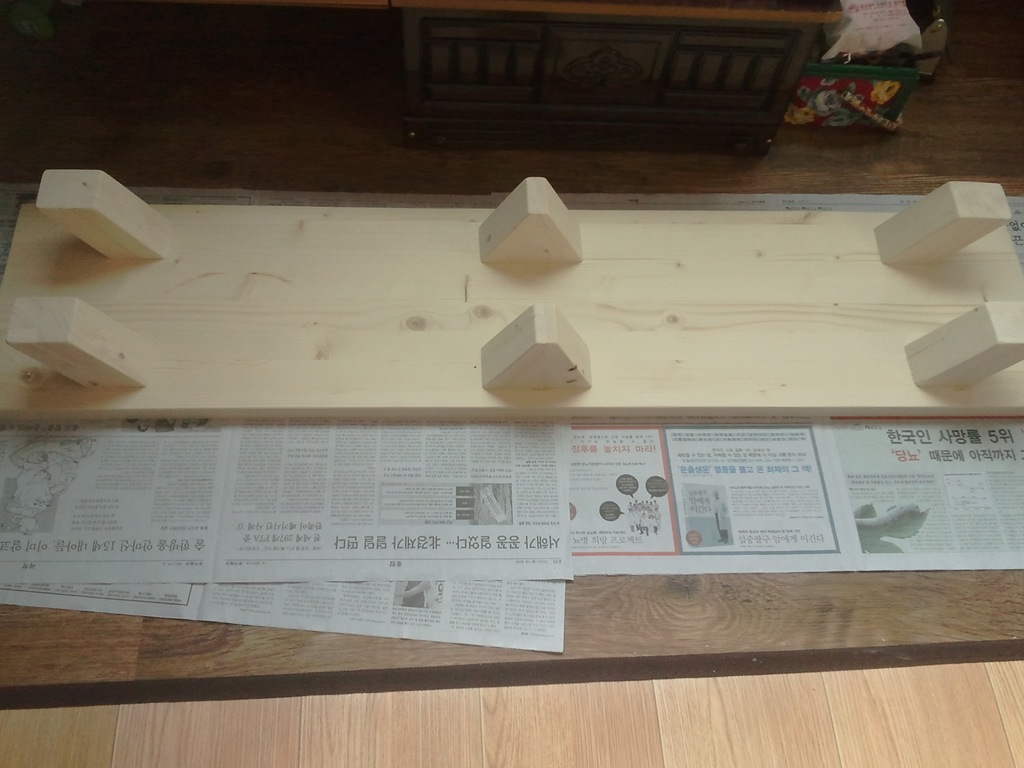 [vc21bsly89rzx5f9jfr6%255B3%255D.jpg]