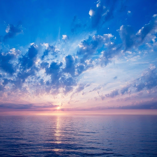 Hd-156976-ascw156976