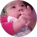 david guarderas atoche