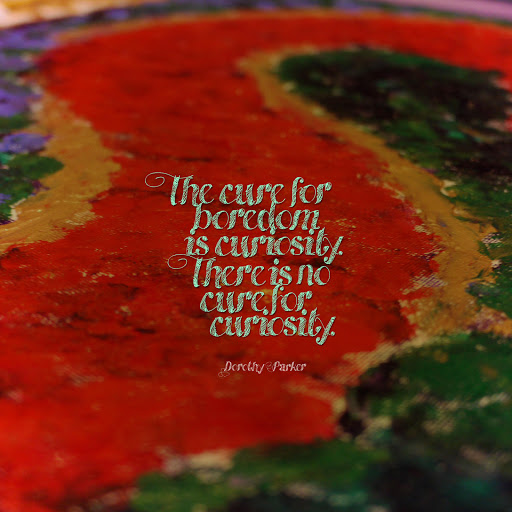 Hd-163849-ascw163849