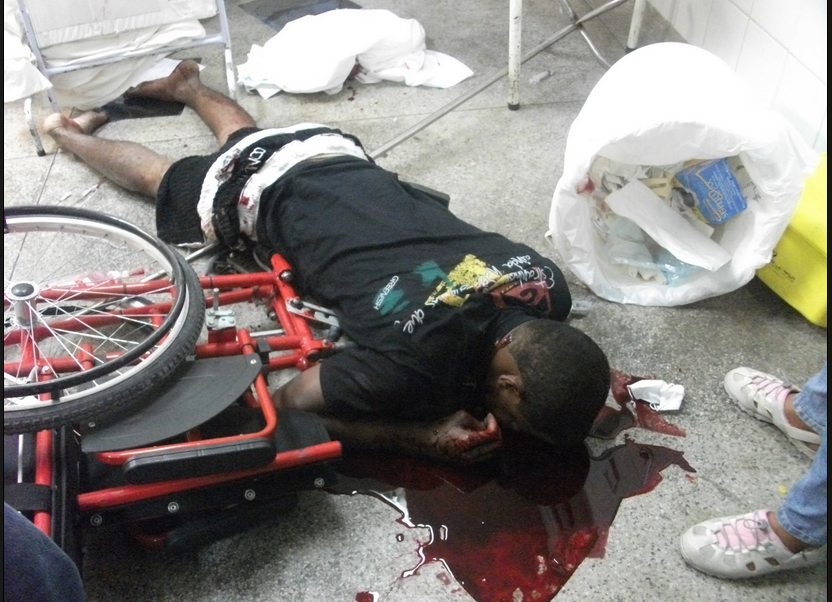 [image%255B4%255D.png]