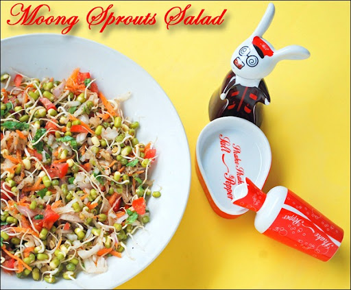 moong-sprouts-recipe-1