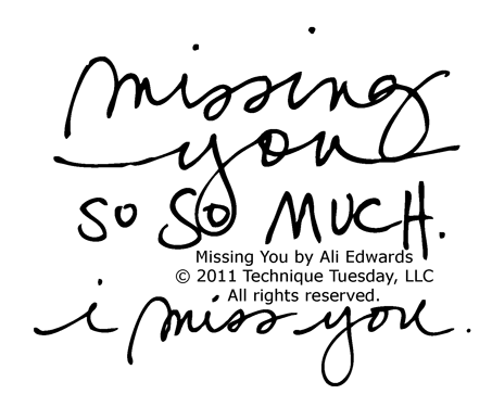 [Technique-Tuesday-AE-Missing-You-Clear-Stamps-Medium%255B6%255D.gif]