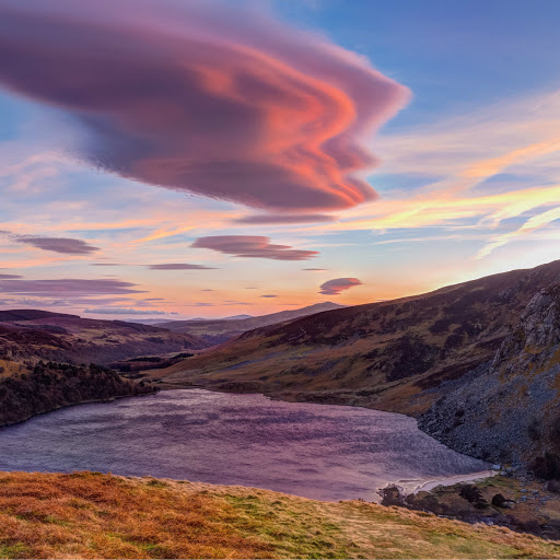 Hd-183756-ascw183756