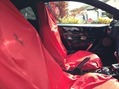 Ferrari-F430-Scuderia-Replica-11