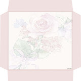 flores-40%2520envelope.jpg