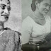 Happy B'day Enchanting Duchess of ‘Rekhawa’ – Mallika Pilapitiya!