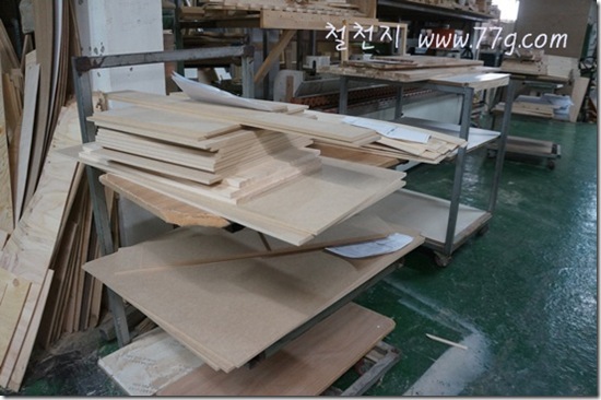 77gDSC04807-20121207-110216