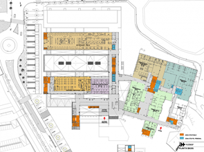 plano-Ampliación-y-reformas-Hospital-Sant-Joan-de-Déu-Manresa plano-Ampliación-y-reformas-Hospital-Sant-Joan-de-Déu-Manresa