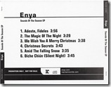 sots_CD_promo_02 sots_CD_promo_02