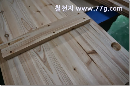 77gDSC06455-20131023-191117