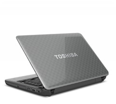 L745D_S4220GR_OPEN_BCK_LT45