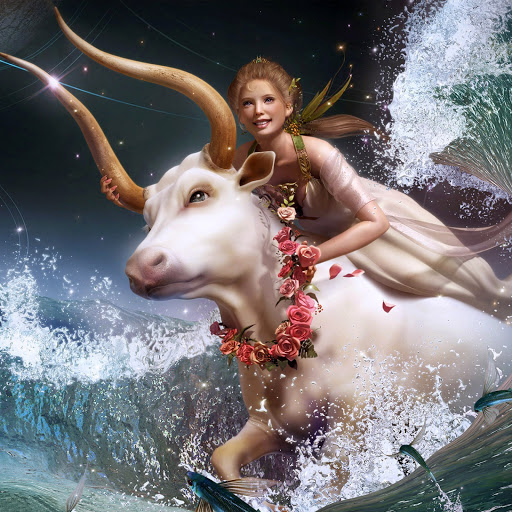 Hd-142574-ascw142574