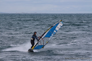 IMG_3695.JPG