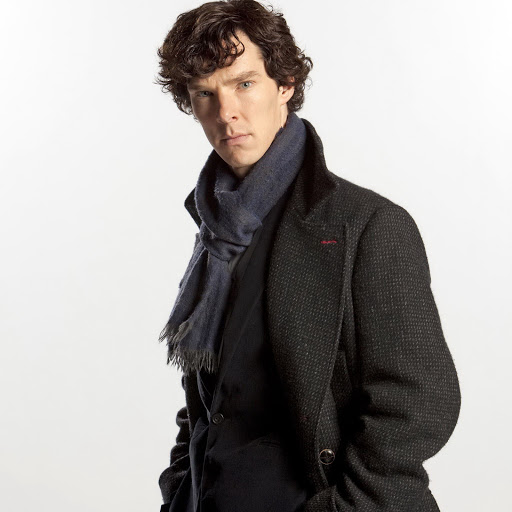 Hd-154682-ascw154682