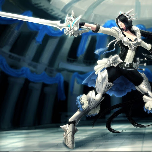 Hd-144866-ascw144866