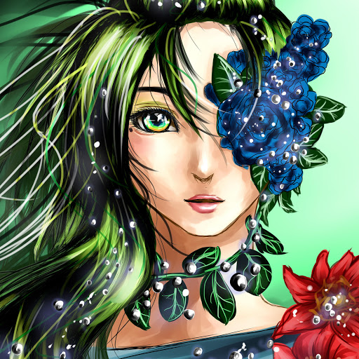 Hd-181778-ascw181778