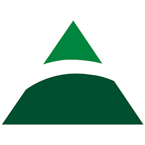 Alpine Mortgage Planning-LV 3.0.6