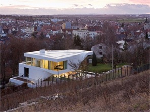 Haus-am-Winberg-by-UNStudio Haus-am-Winberg-by-UNStudio
