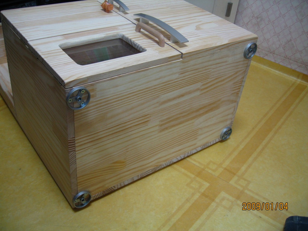 [Gallery2851_146.jpg]