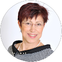 Image Google de Patricia Tillet