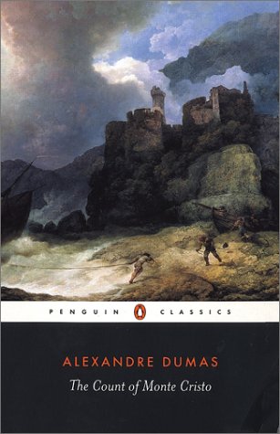 the-count-of-monte-cristo.jpg