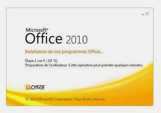 microsoft office starter windows 10