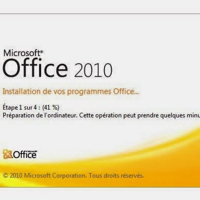 scarica gratis office 2010 completo