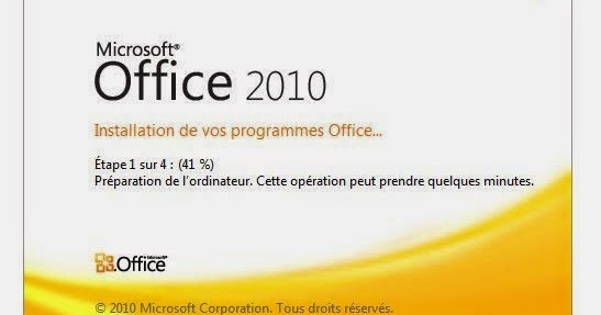 microsoft office portable 2010 free download