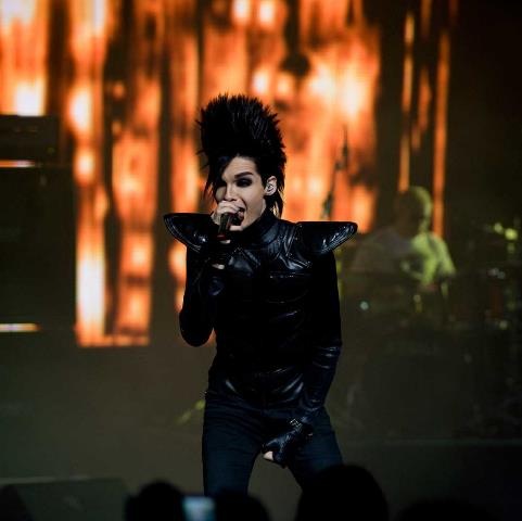 [422419_324341154270012_204621669575295_855659_1579980063_n%255B3%255D.jpg]