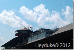 2011-08-18  The race Track at Saratoga NY  011