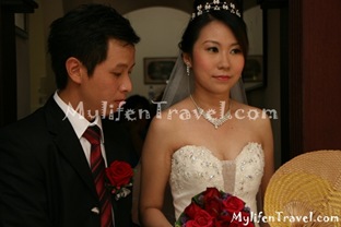 Chong Aik Wedding 274
