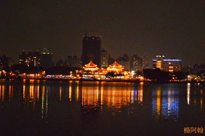 0103 468 - 龍虎塔 (複製)