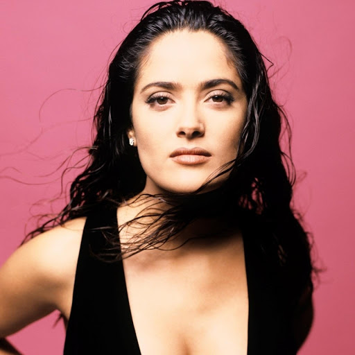 Hd-177272-ascw177272