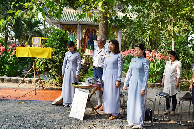 DSC 0099 Trại Hạnh Nguyên Ý 6