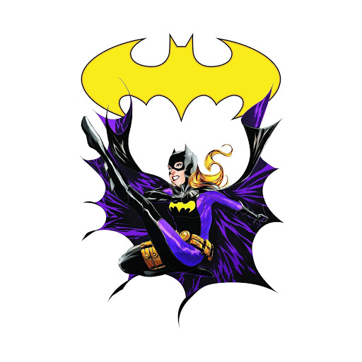 Hd-178504-ascw178504