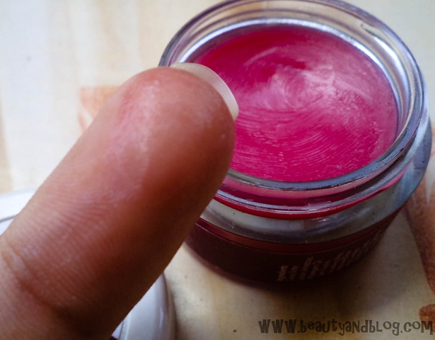 [DSC00264%255B1%255D.jpg]