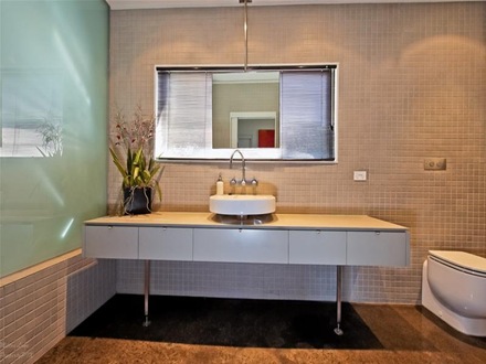 baño-decoracion-arquitectura-Kay-House- baño-decoracion-arquitectura-Kay-House-