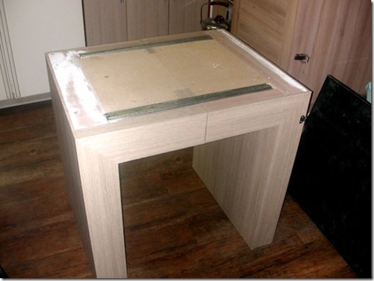 Gallery2188_4