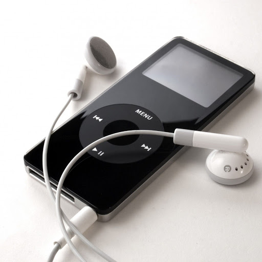 Hd-151383-ascw151383