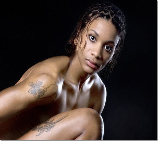 Ectac.Elodie-Thomis-Sexy.01