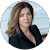 Елена Баран Елена Баран