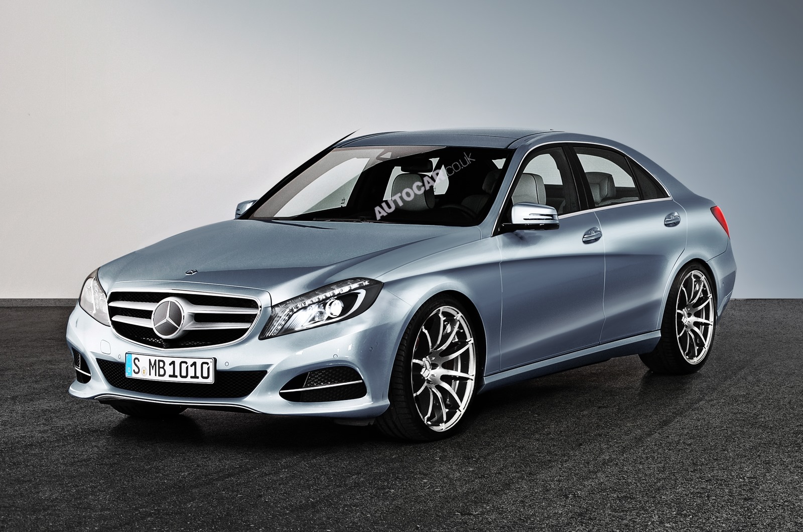 [1-mercedes-c-class%255B3%255D.jpg]