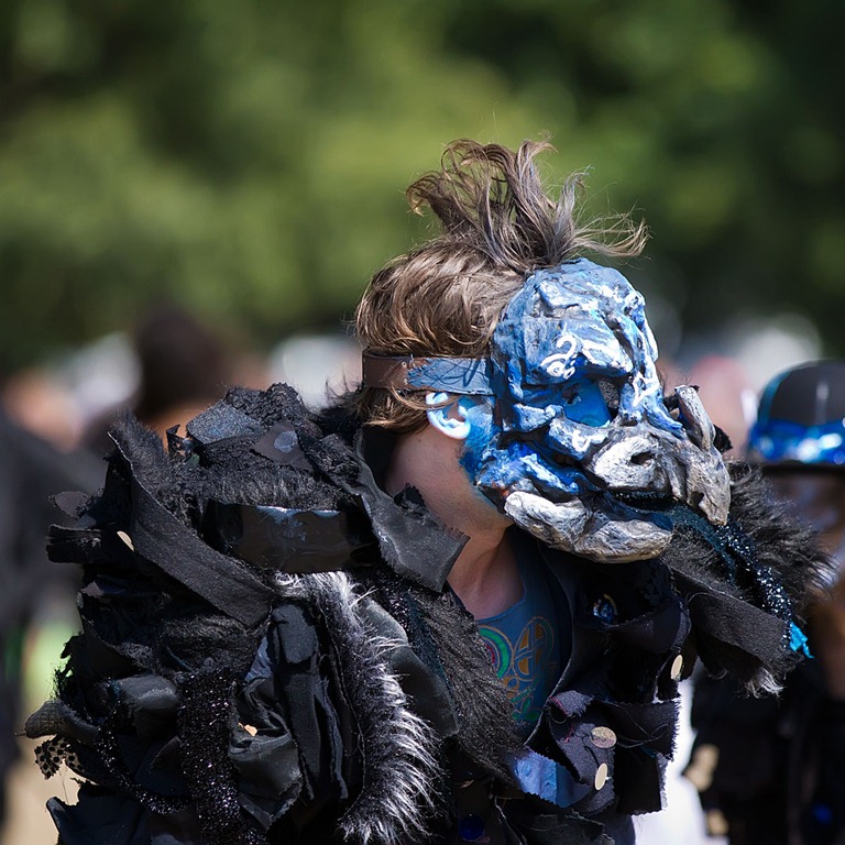 [morriis3%255B2%255D.jpg]