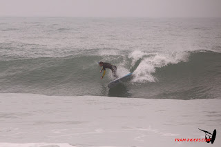 20141123-sup-argeles097.JPG