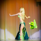 IMG_8495.jpg