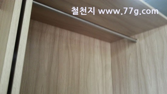 [2014073111465%255B2%255D.jpg]