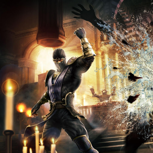 Hd-135903-ascw135903