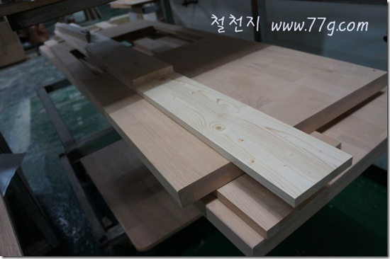 철천지DSC04428-20120704-132543
